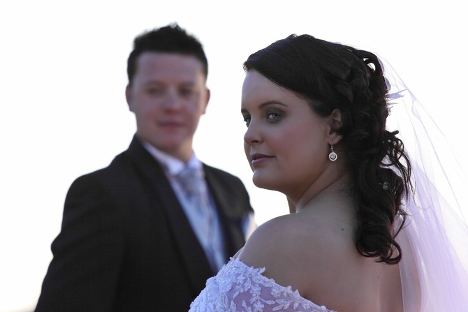 Sherese and Jannie 174