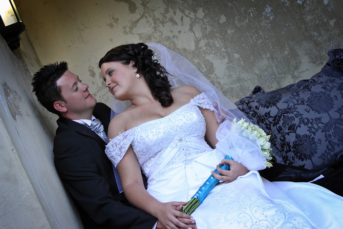 Sherese and Jannie 184