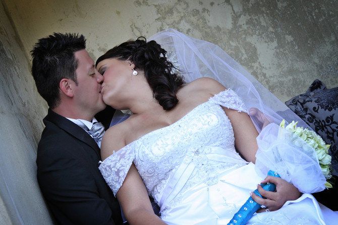 Sherese and Jannie 185