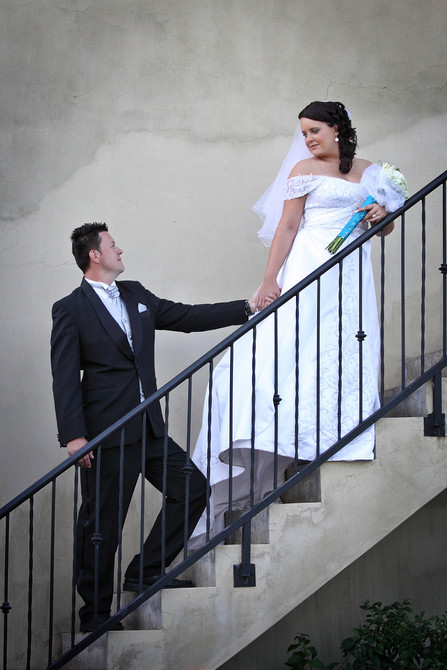 Sherese and Jannie 186