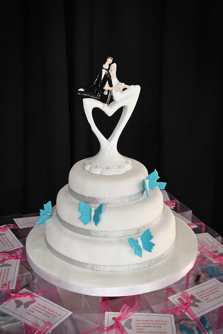 Sherese and Jannie 201