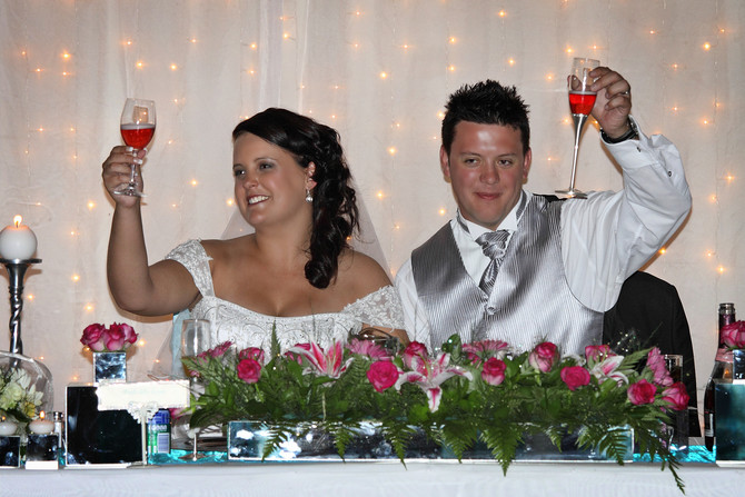 Sherese and Jannie 208