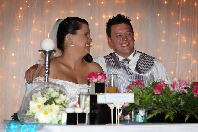 Sherese and Jannie 210