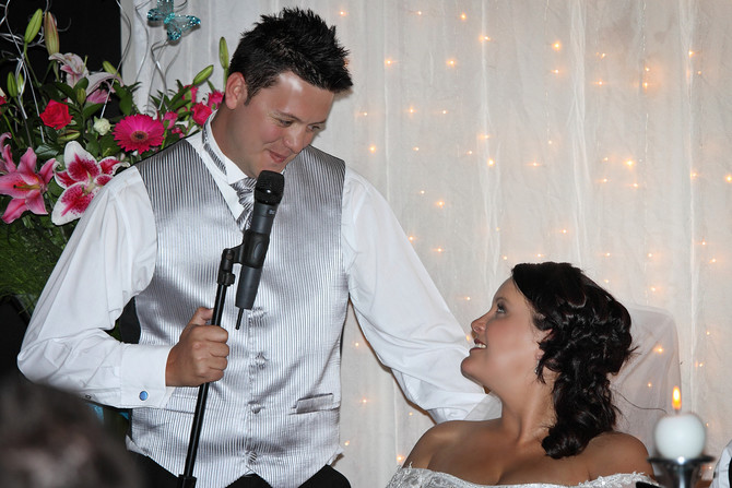 Sherese and Jannie 216
