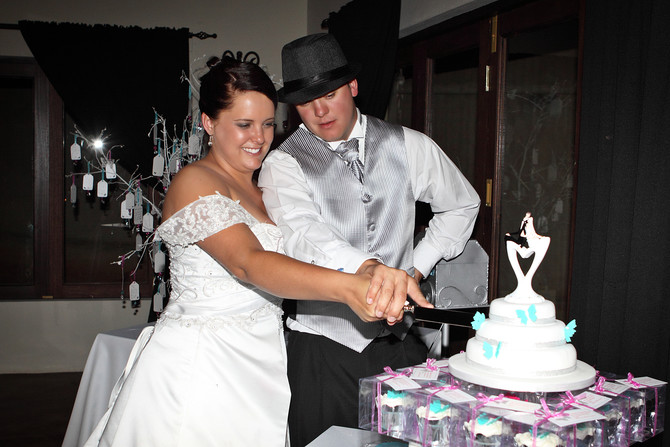 Sherese and Jannie 221