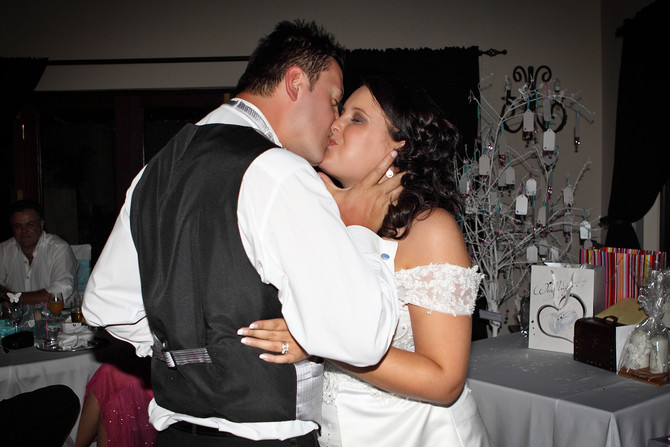 Sherese and Jannie 227