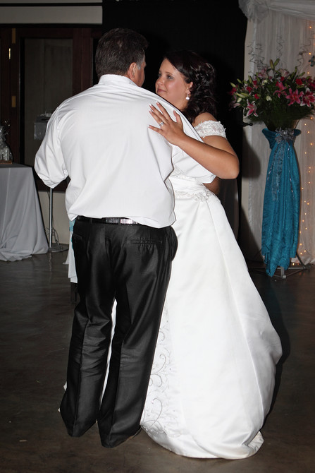 Sherese and Jannie 237