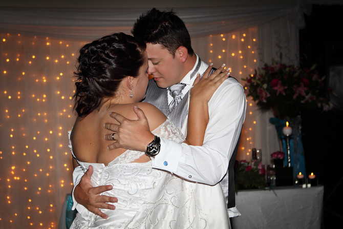 Sherese and Jannie 243