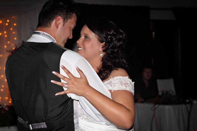 Sherese and Jannie 246