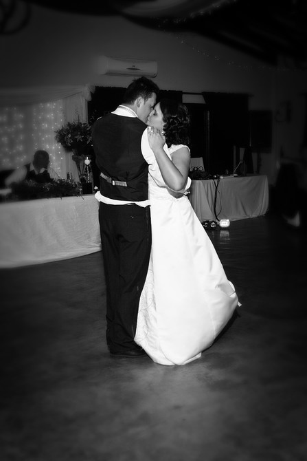 Sherese and Jannie 249