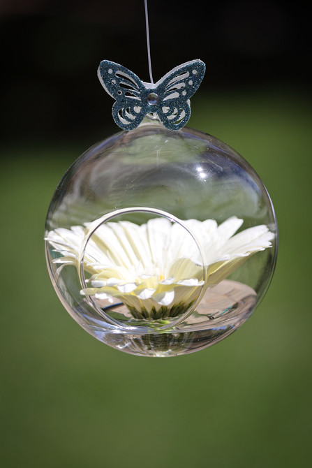 Sherese and Jannie 75