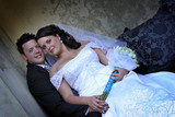 Sherese and Jannie