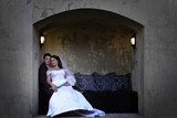 Sherese and Jannie 10