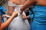 Sherese and Jannie 102