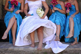 Sherese and Jannie 111