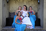 Sherese and Jannie 113