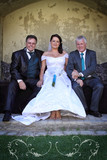 Sherese and Jannie 116