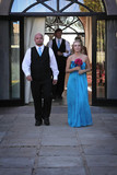 Sherese and Jannie 119