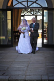 Sherese and Jannie 122