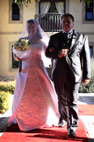 Sherese and Jannie 124