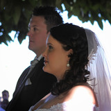 Sherese and Jannie 127
