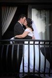 Sherese and Jannie 13