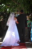Sherese and Jannie 133