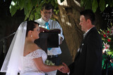 Sherese and Jannie 137