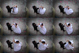 Sherese and Jannie 14