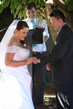Sherese and Jannie 141