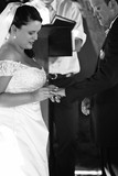 Sherese and Jannie 142