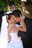 Sherese and Jannie 143