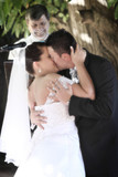 Sherese and Jannie 144
