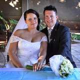 Sherese and Jannie 151