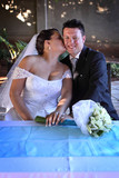 Sherese and Jannie 152