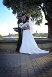 Sherese and Jannie 158
