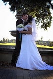 Sherese and Jannie 159