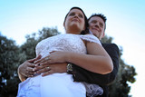 Sherese and Jannie 162