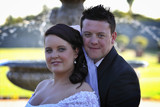 Sherese and Jannie 163