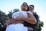 Sherese and Jannie 164