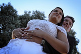 Sherese and Jannie 165