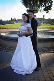 Sherese and Jannie 166