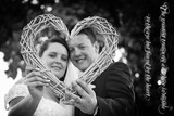 Sherese and Jannie 168