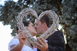 Sherese and Jannie 169
