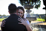 Sherese and Jannie 170