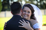 Sherese and Jannie 171