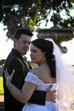Sherese and Jannie 173