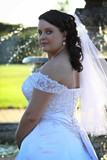 Sherese and Jannie 175