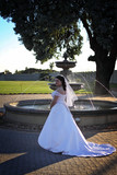 Sherese and Jannie 176