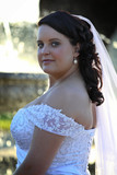 Sherese and Jannie 177
